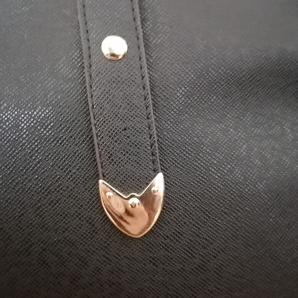 Michael Kors - Picture 3 of 11